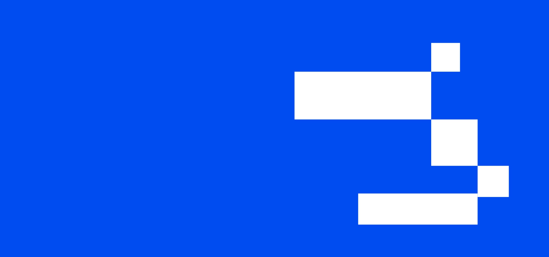 Hero Banner