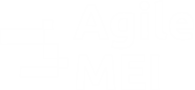Logo Alternativa